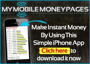 mobile money big